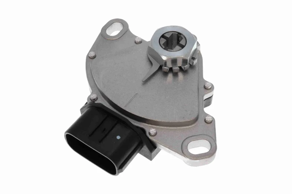 Capteur de Point Mort VEMO V70-73-0085 pour Toyota Camry Série V40