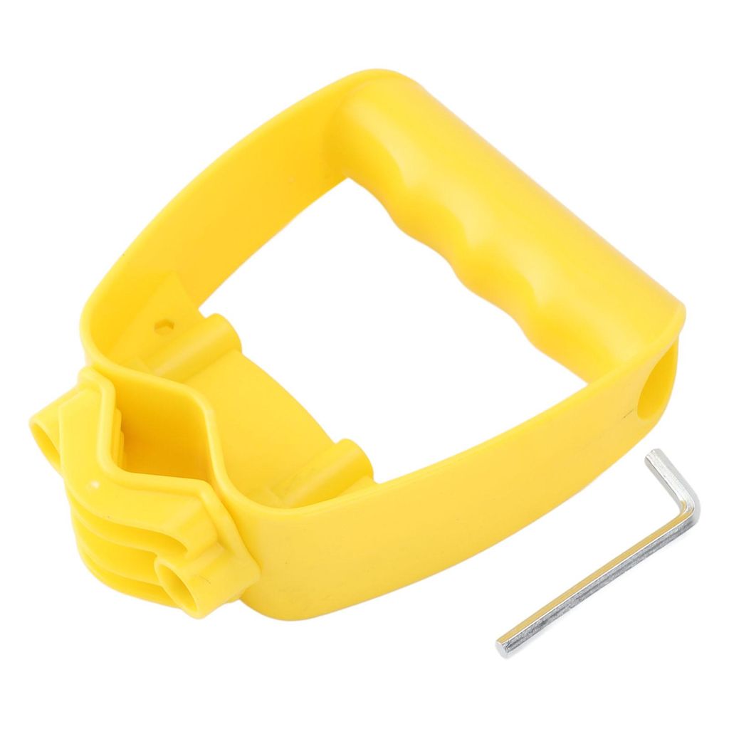 Narzędzie ogrodnicze chroniące plecy: ergonomiczna, Zdjęcie produktu 