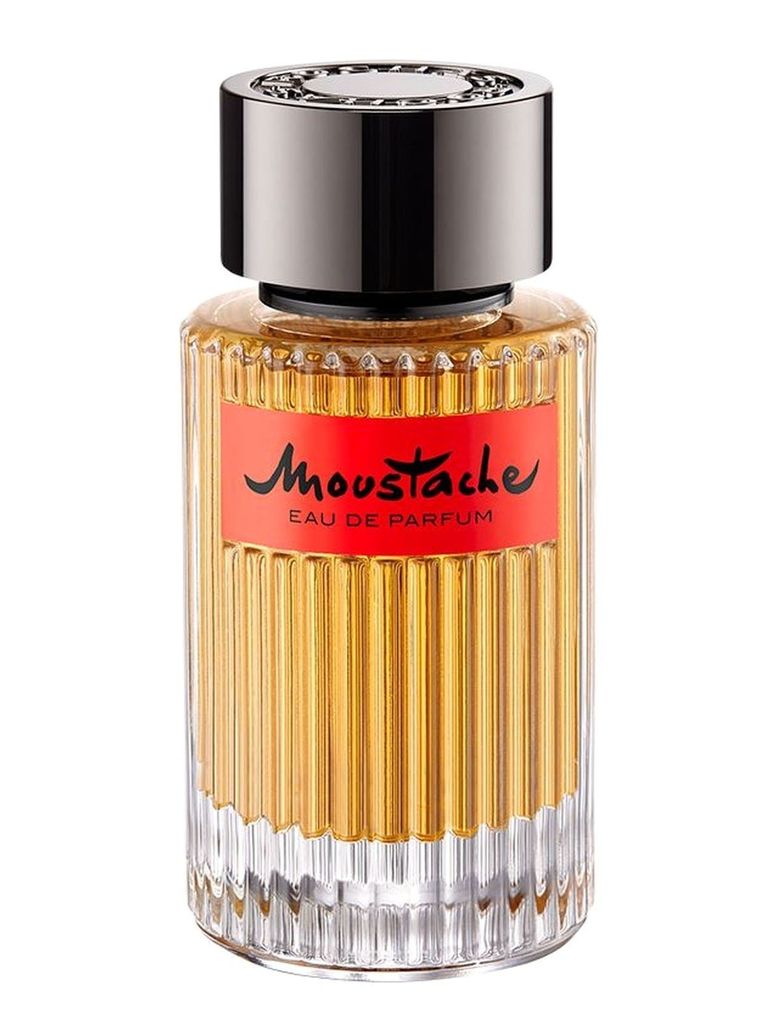 Rochas Moustache EDP sprej 75ml Obrázok produktu 