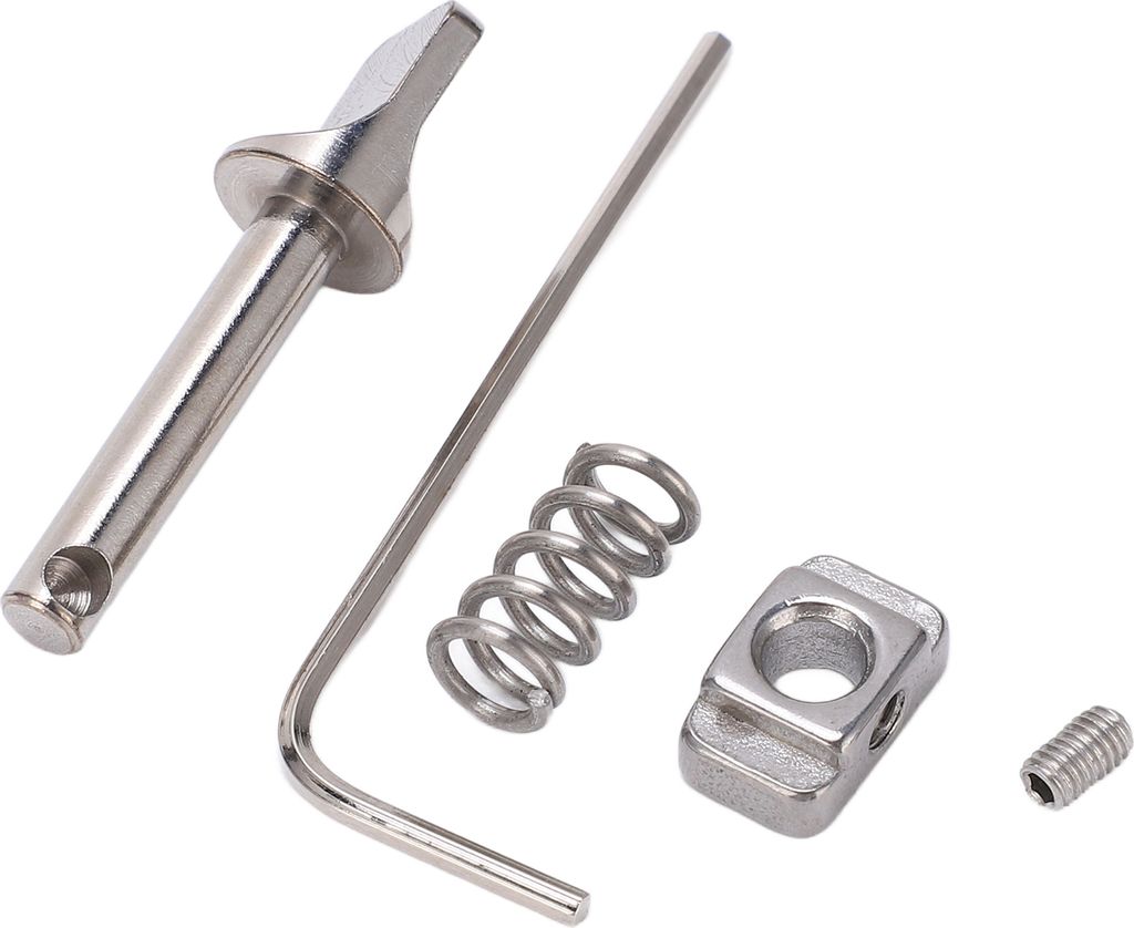 Edelstahl Finnenschrauben Set,Surfboard Finnenschrauben,Longboard Surfboard Finnenschraube,Edelstahl Surf Daumen Finnenschraube,Edelstahl Quick Sna...