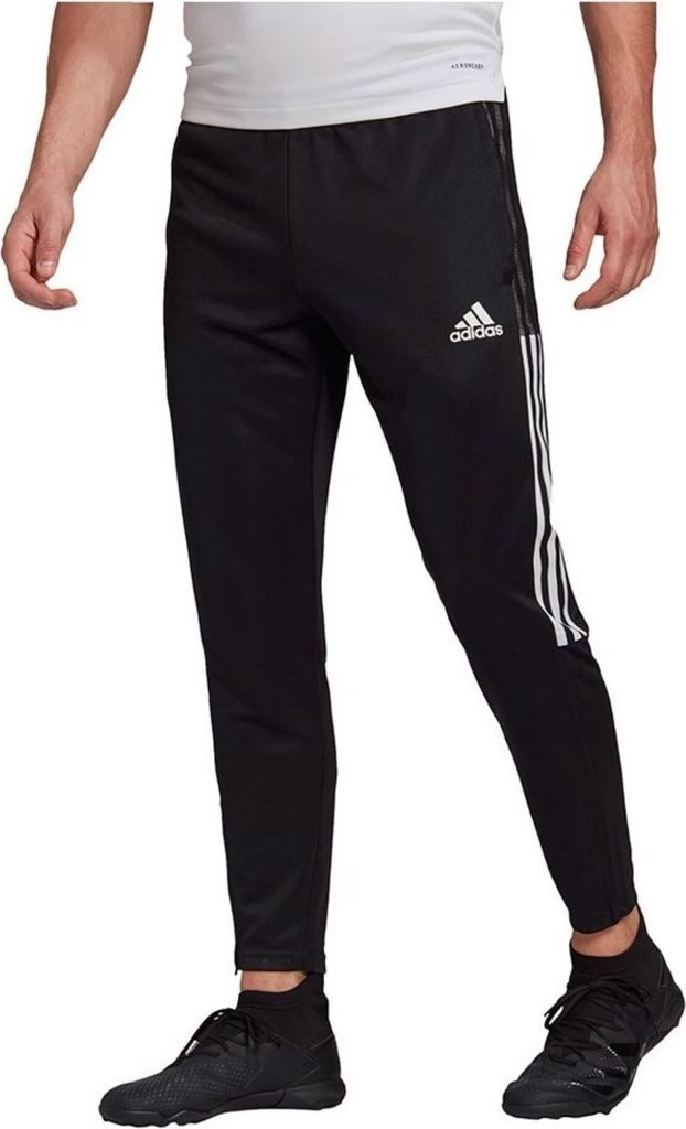 Adidas Spodnie Tiro 21, GH7306, Rozmiar: 164 Zdjęcie produktu 