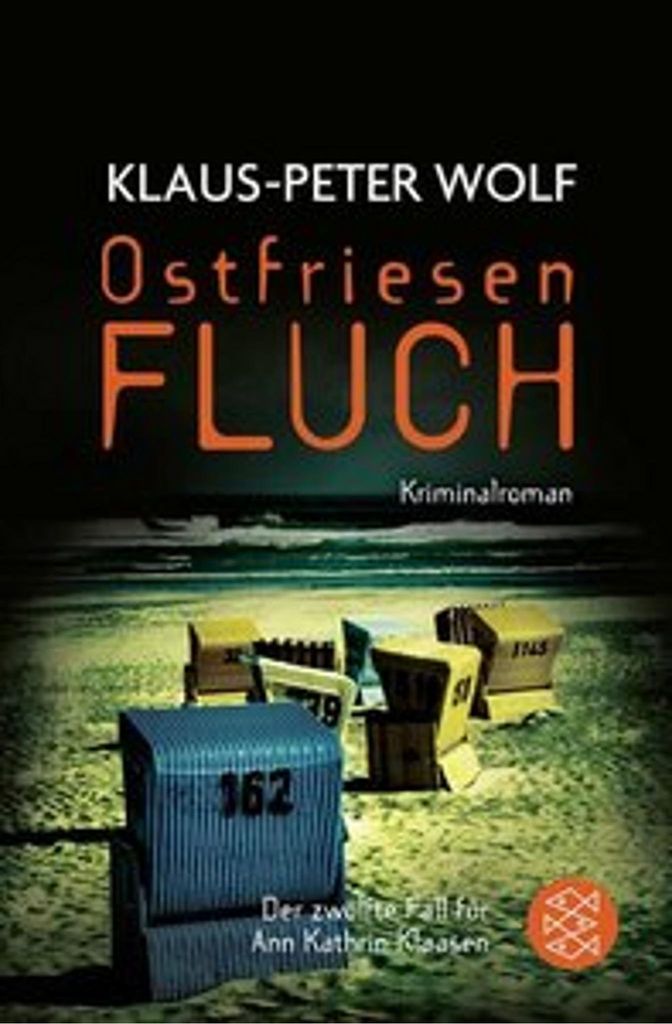 Ostfriesenfluch Produktbild 
