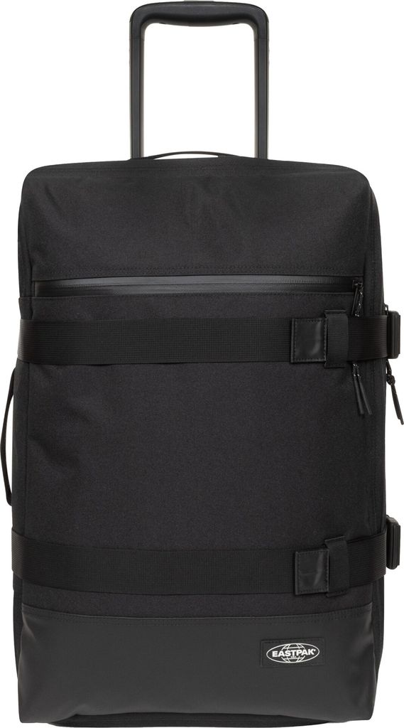 Eastpak Reisetasche für Erwachsene