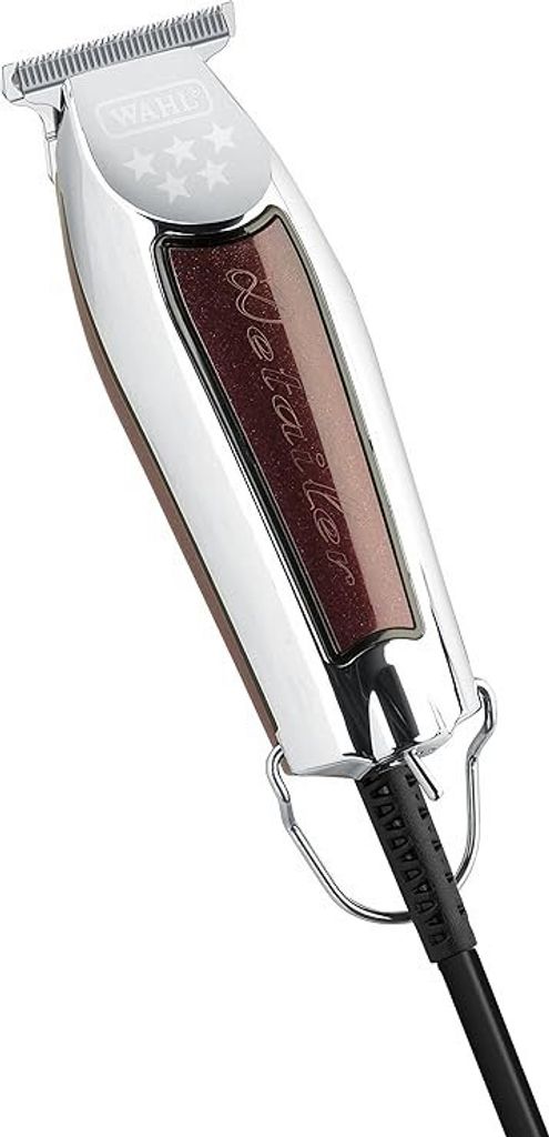 Wahl Tondeuse Wahl Corded Trimmer Classic Series Detailer Produktbild 6