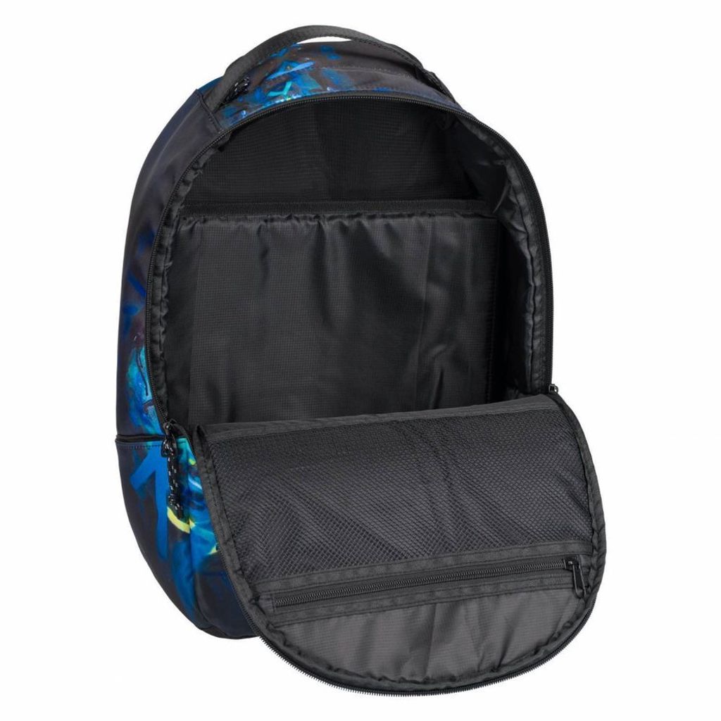 Baagl Rucksack Daypack Teenager Studenten Tagesrucksack Produktbild 10