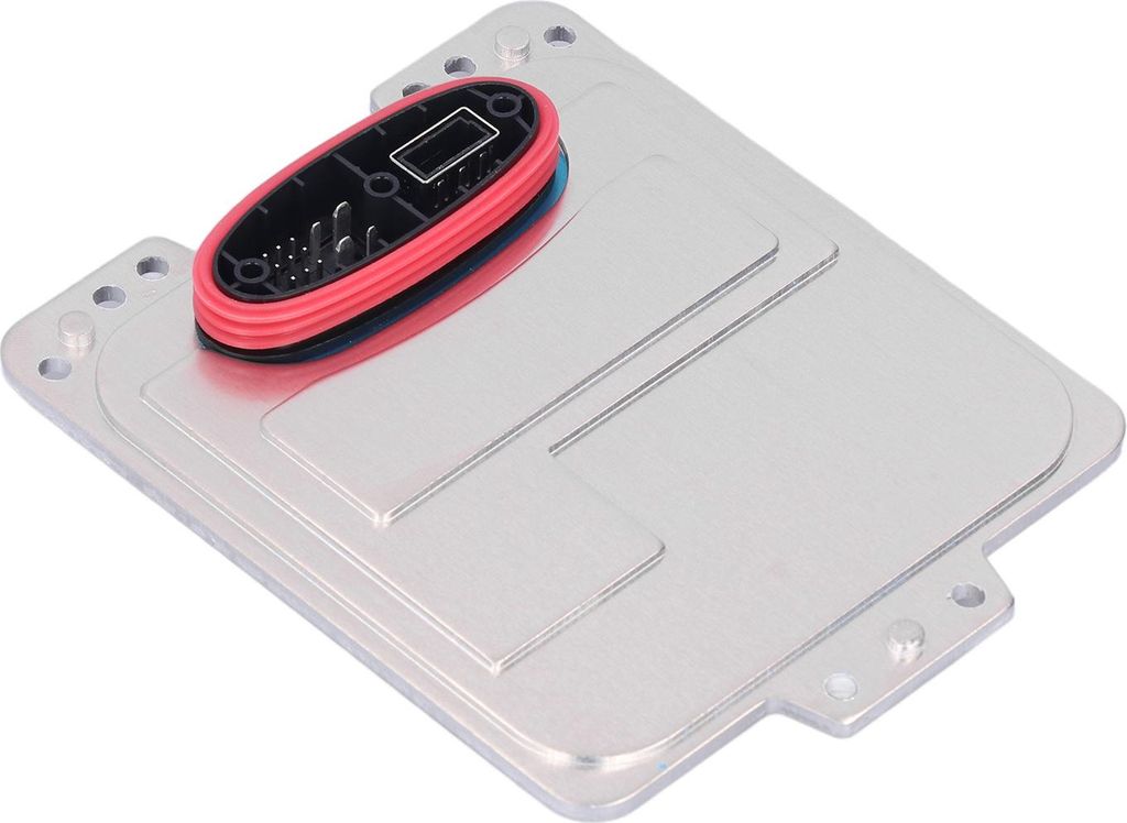 Xenon-Scheinwerfer-Vorschaltgerät 2129007804 Pinin Design Ersatz für Mercedes Benz E350 20072013