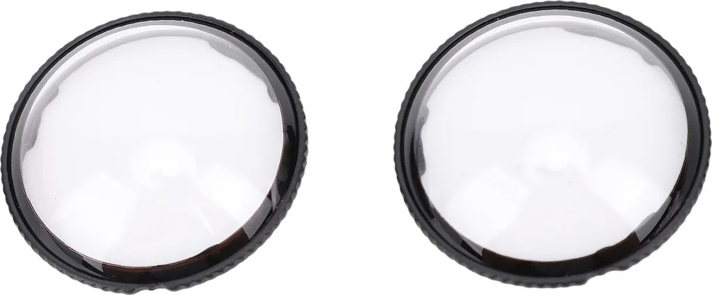 Évitez les Rayures sur Insta360 X5 avec ce Kit de Protection en Verre