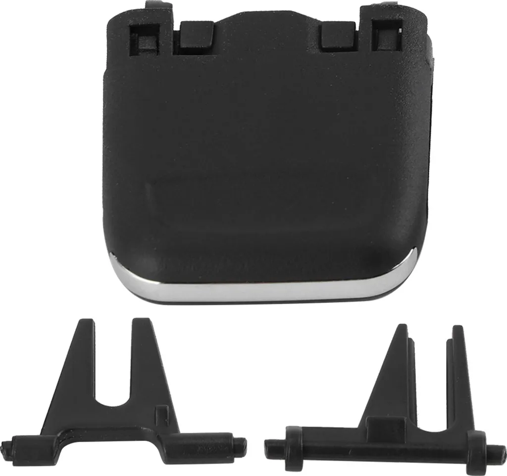 Kit Clip Riparazione Aria Porsche Macan 2015-18 - Risparmia sul Ricambio