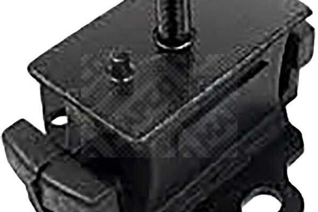 MAPCO Motorlager Vorne beidseitig für TOYOTA HILUX VI Pick-up (N1) 36462