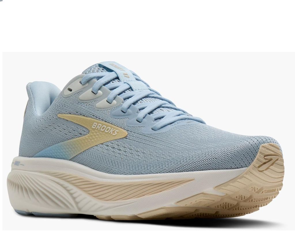 Brooks Ghost 17 Damen Running Laufschuhe 120431 1B 431 : 40 EU