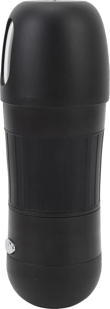 Cafetière portable rechargeable nomade 12V pour camping et voyage