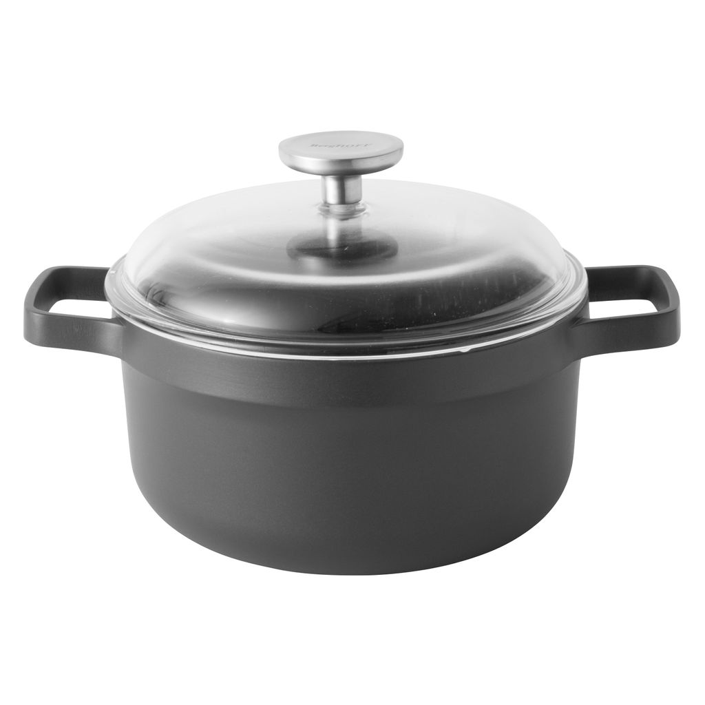 Berghoff Gem Line Faitout 28 Cm
