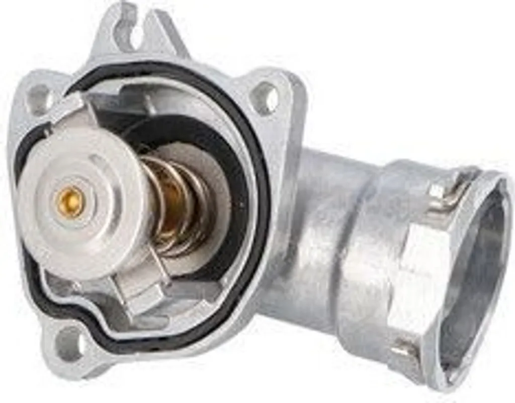 Thermostat Dr!ve+ DP2310.14.0716 pour Mercedes Classe C W204 S204 CLK