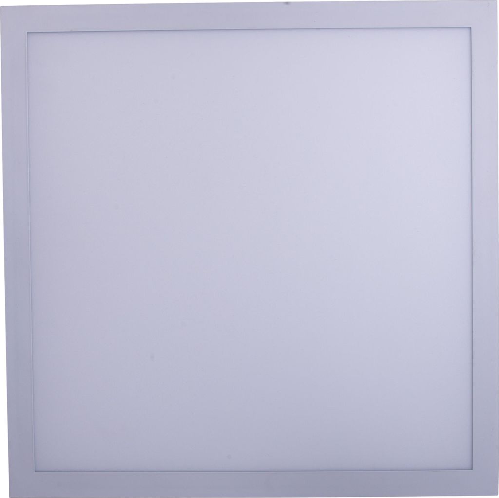 Näve Leuchten LED Aufbaupanel "NICOLA" L/B: 45cm weiß LED Aufbaupanel "NICOLA" L/B: 45cm weiß Aufbauleuchte - LED Aufbaupanel "NICOLA" L/B: 45cm...