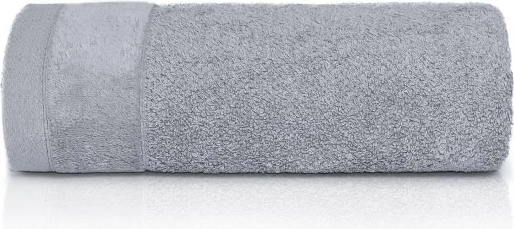 Asciugamano Vito 30x50 Frassino 550g - 100% Cotone Premium Online