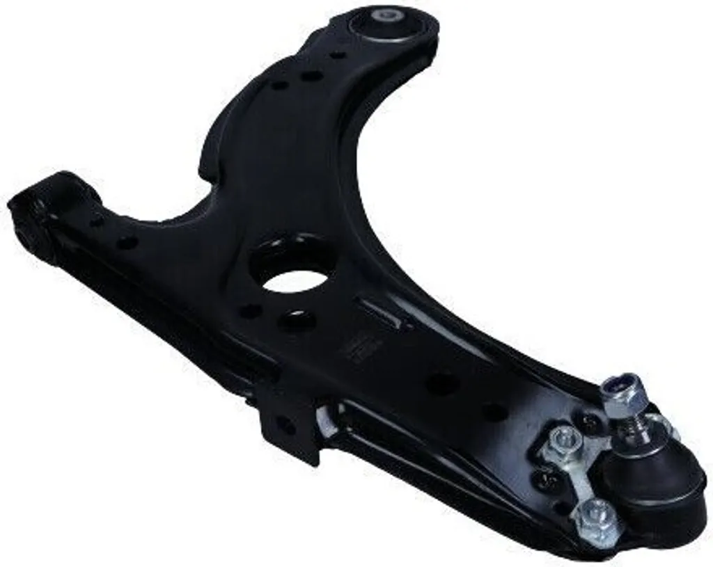 Lecteur de Clé pour VW New Beetle et Skoda Octavia 1 - MAXGEAR 72-3785