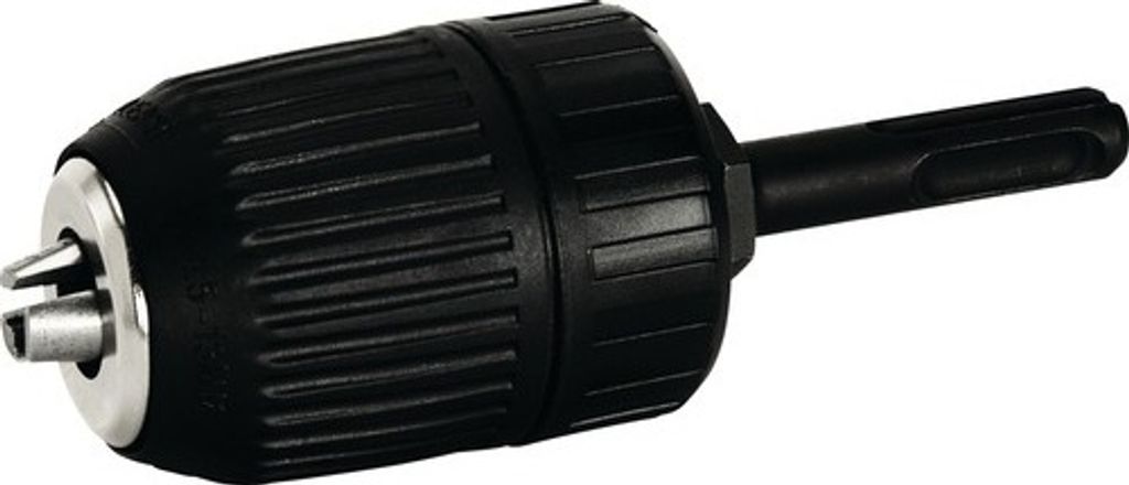 Schnellspannbohrfutter HiKOKI SDS Plus 1,5-13 mm Produktbild 