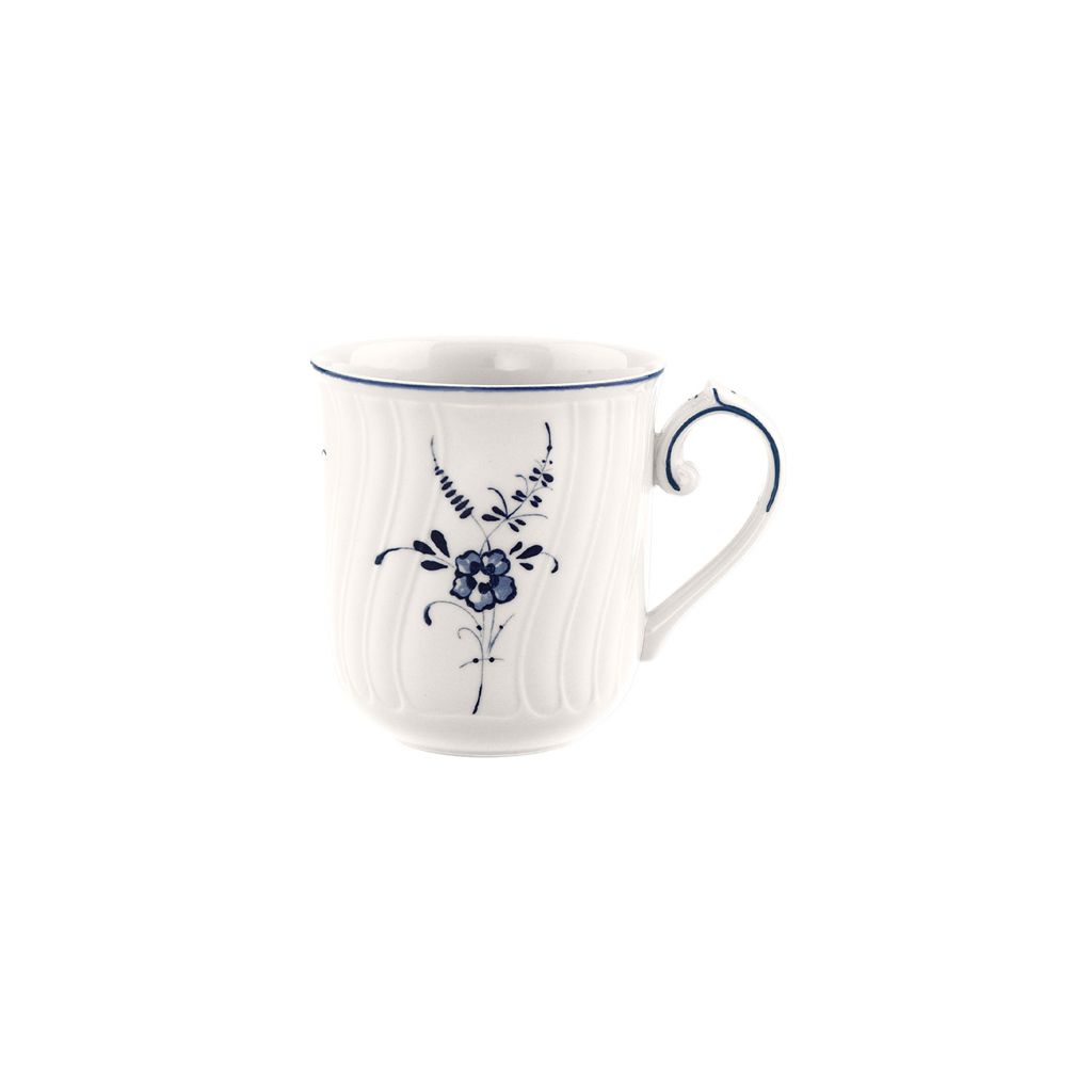 Villeroy & Boch VIEUX LUXEMBOURG Kubek do kawy 250ml Zdjęcie produktu 
