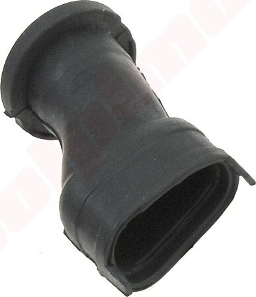 Vergaser Adapter Für Husqvarna 348 Xpt ( 537 15 77-01 )