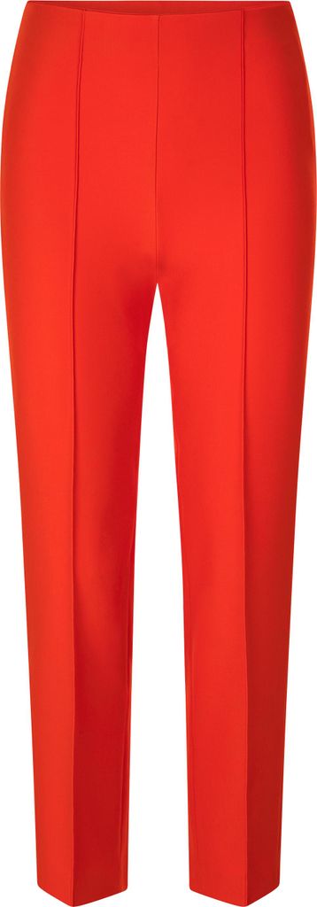 Casual Pants