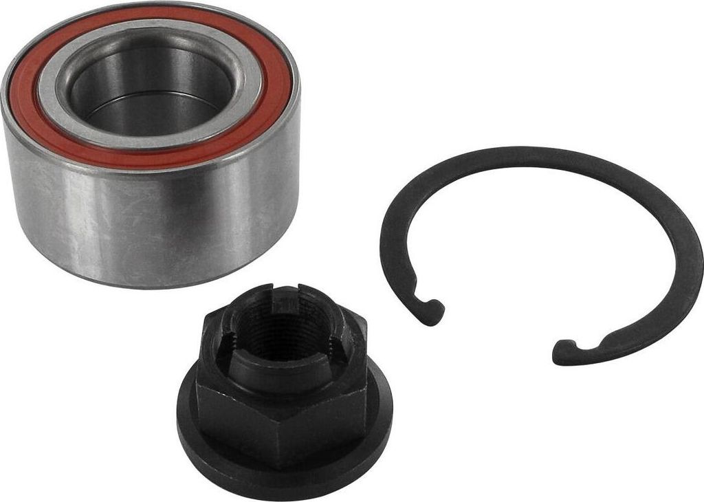 VAICO Radlagersatz Vorne für VOLVO V40 Kombi (645) V95-0228