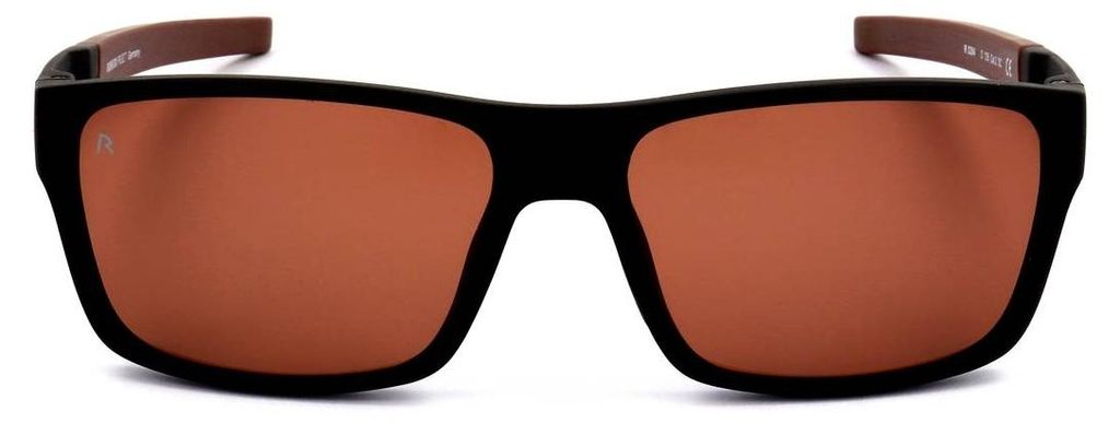 Rodenstock Mod. R3294 Black Produktbild 