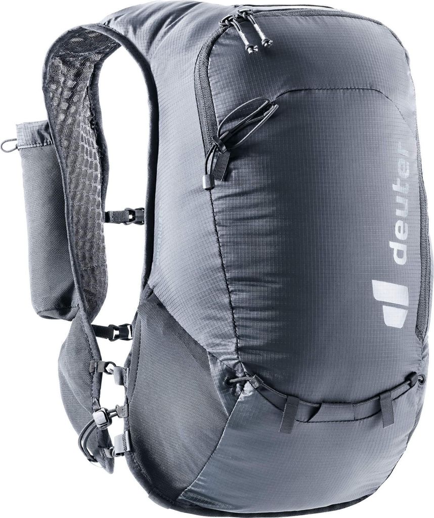 deuter Ascender 7 Trailrunning Rucksack Image du produit 
