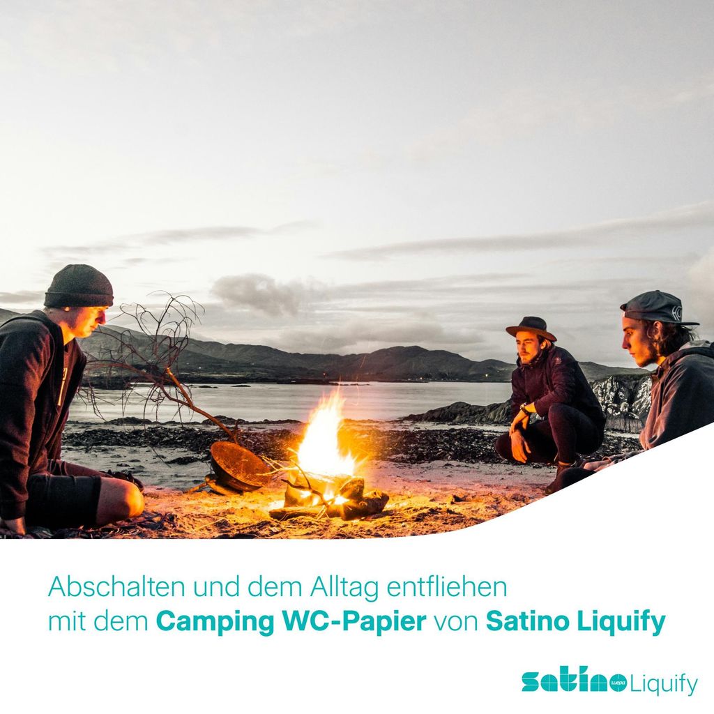 camping weinglas Leonardo Weinglas mit Gravur 