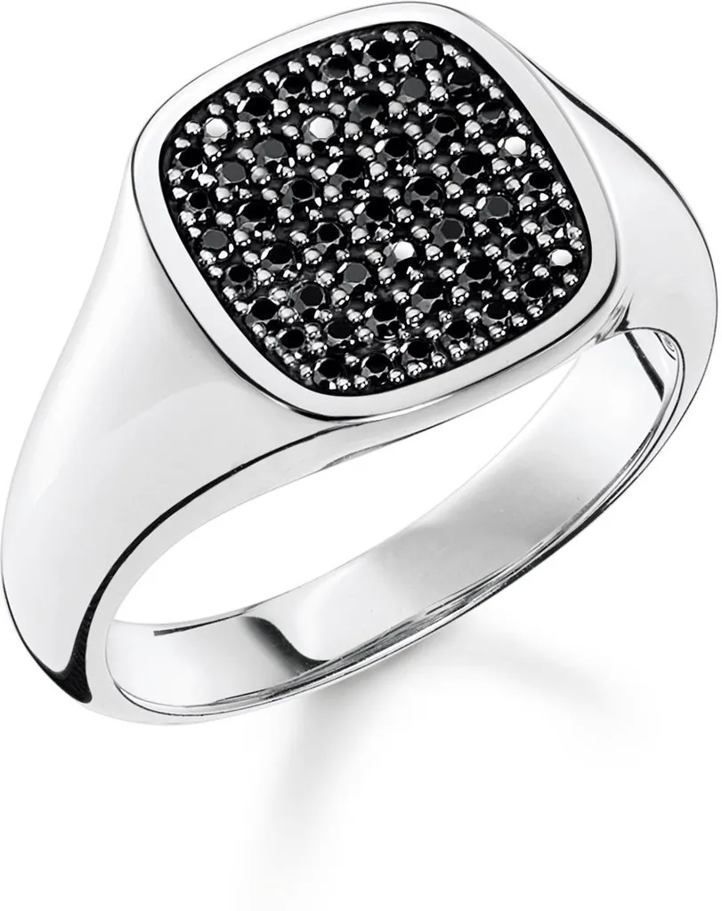 Bague Confortable Argent 925 Taille 60 Anti-Irritation Design Épuré