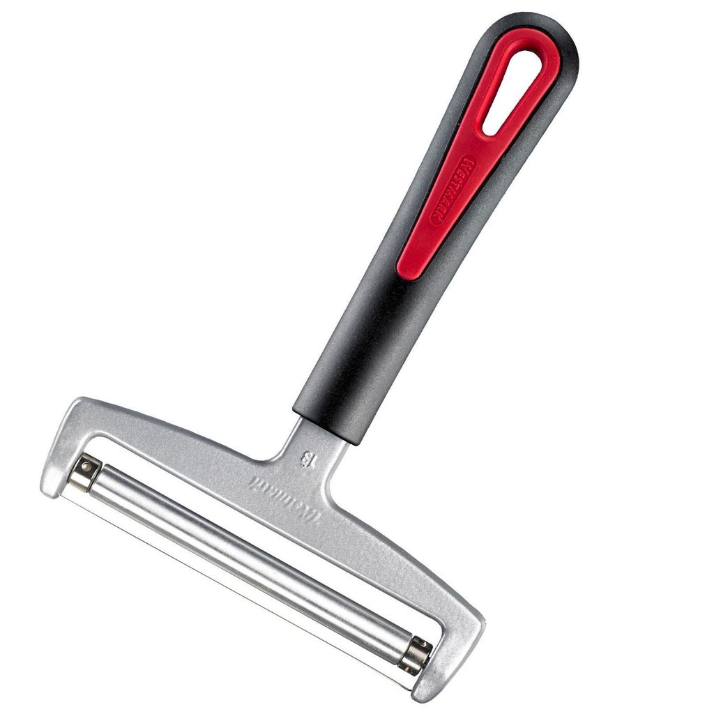 Westmark Käseschneider Rollschnitt-Gallant, 29272260 Immagine del prodotto 