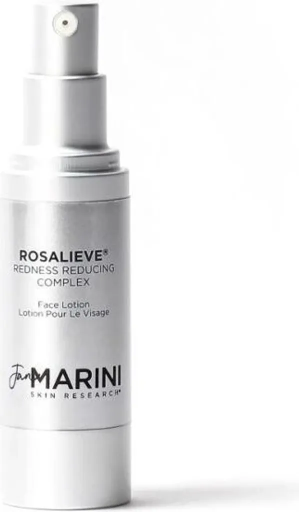 Jan Marini Rosalieve Complexe Réducteur de Rougeurs Visage 30 ml