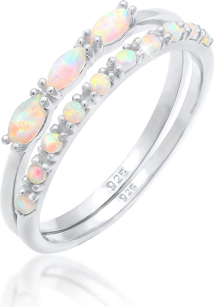 ELLI Ring für Erwachsene