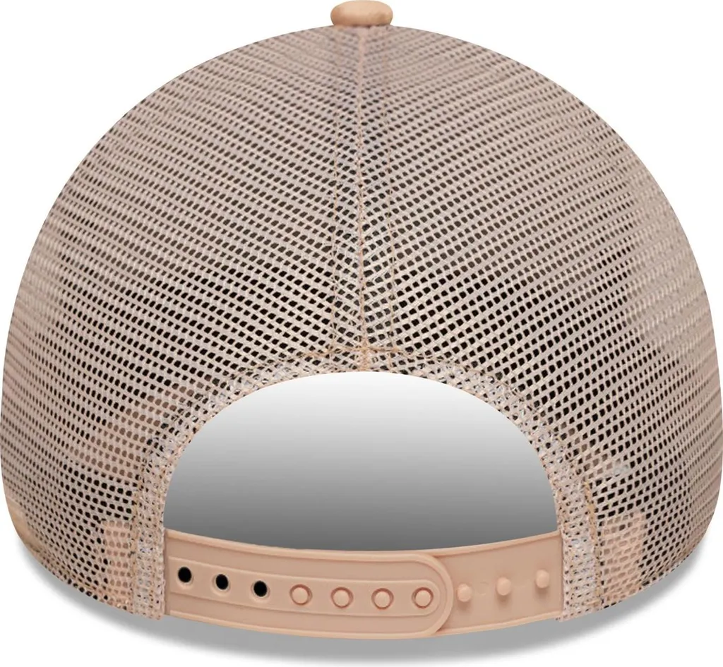 Cappelli New Era 60691309 - 6
