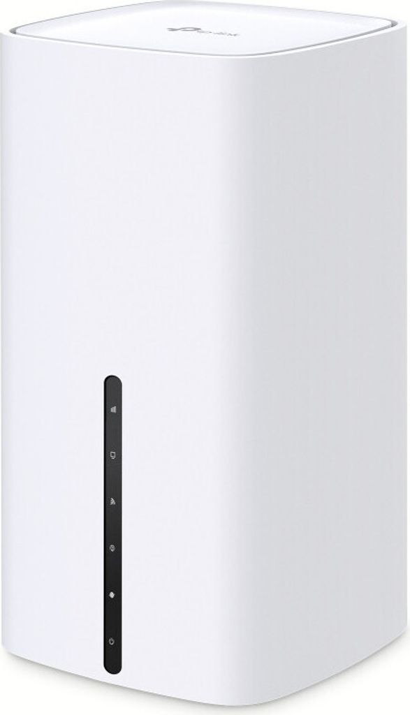 TP-Link Archer NX200 V1 - router bezprzewodowy z 3 portami Zdjęcie produktu