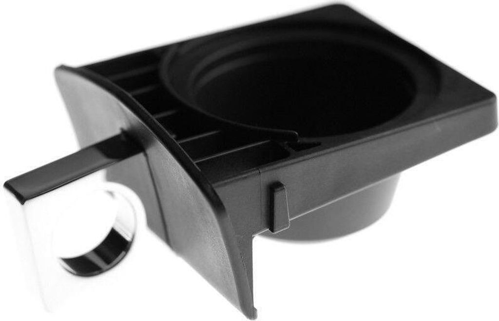 Krups MS-622570 Držiak kapsúl pre KP5006 Dolce Gusto Obrázok produktu 