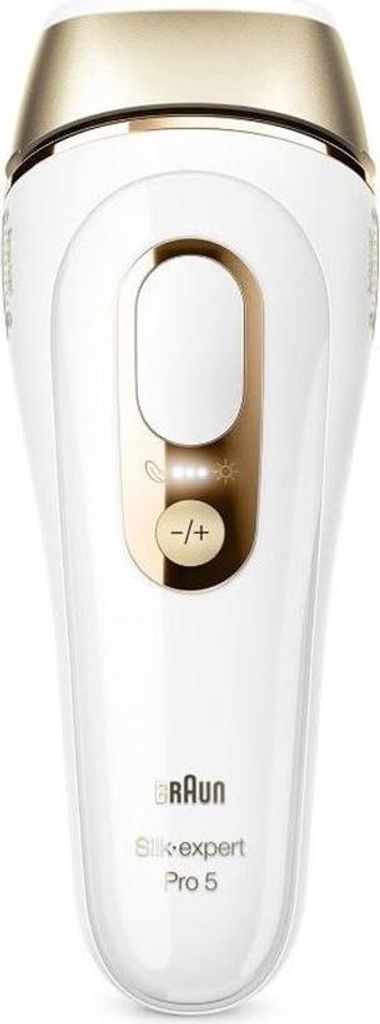 Braun Silk-expert Pro 5 PL 5052 IPL-Geräte Produktbild 