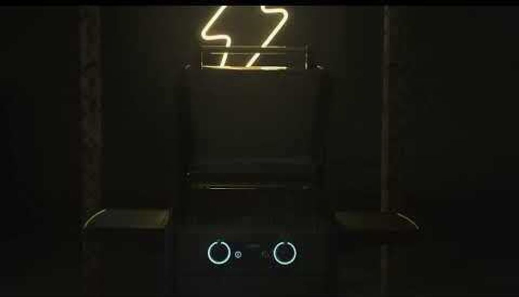 Enders Elektrogrill eFlow Pro 2 Turbo Produktbild 8