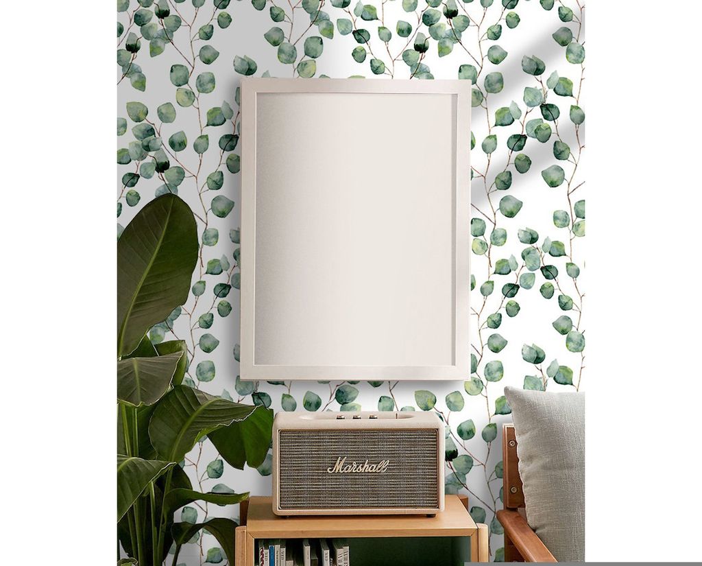 Coloray Fototapete 250x104 cm Vlies-Fototapete - Blumenfoto.