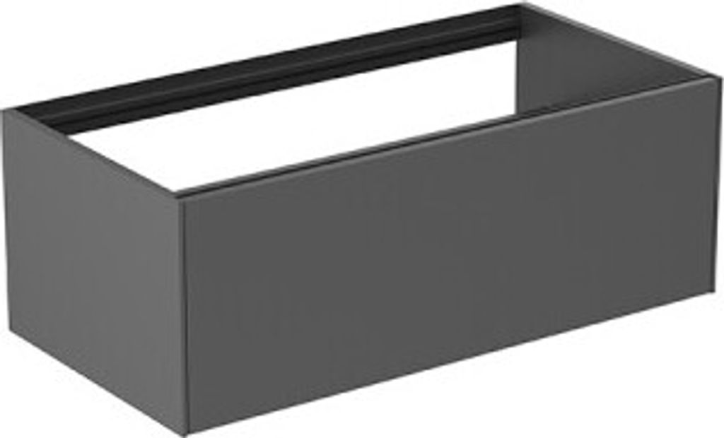 IDEAL STANDARD T3988Y2 WT-Unterschrank Conca, 1 Auszug,