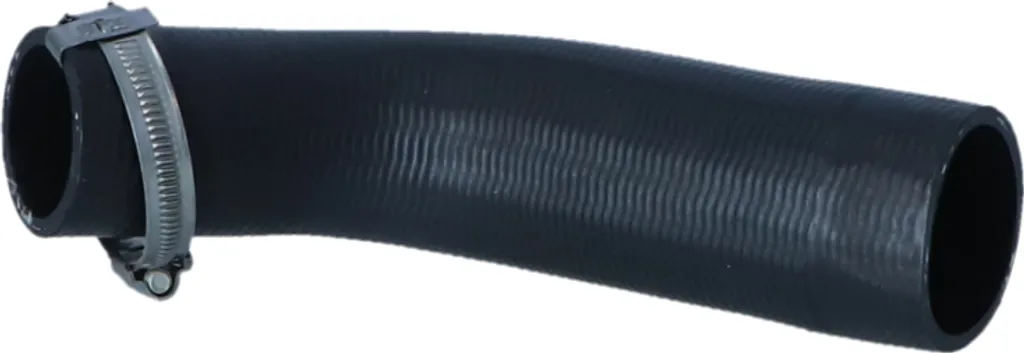 Flexible d'air de suralimentation renforcé NRF 166100 anti-fissure