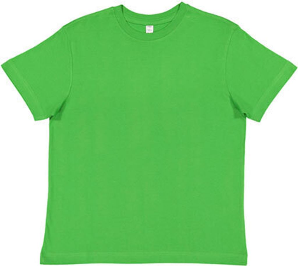 Rabbit Skins Youth Fine Jersey T-Shirt