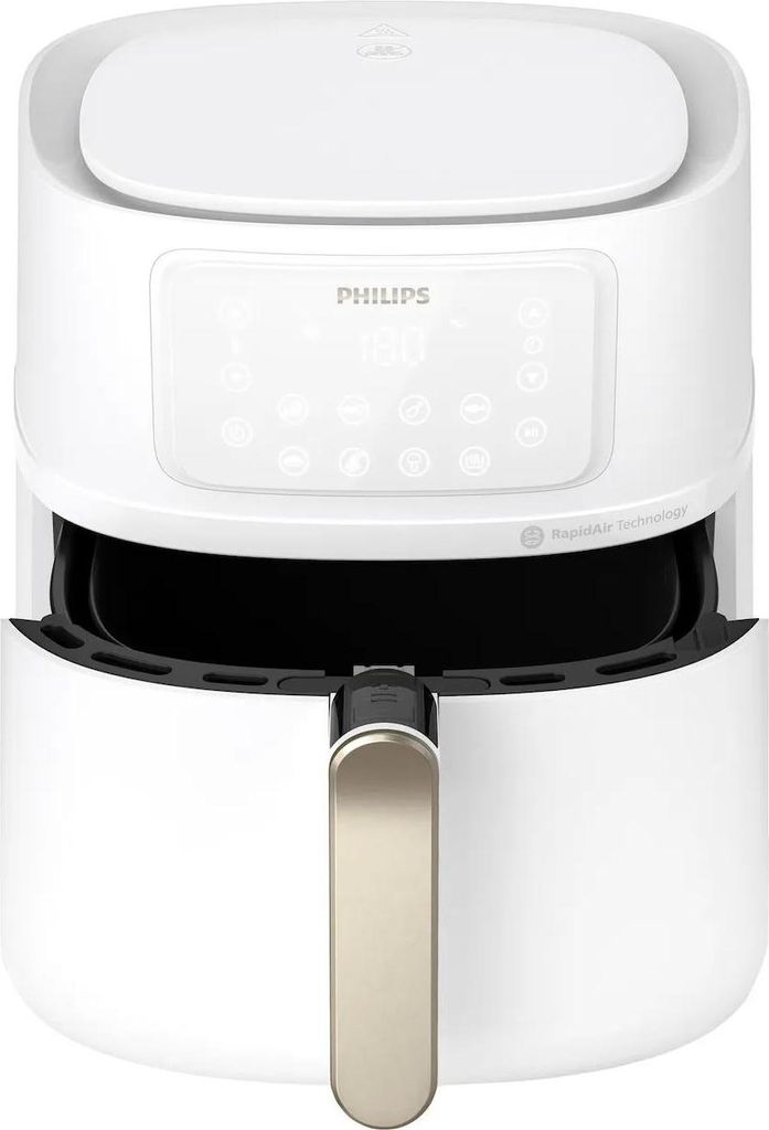 Philips Serie 5000 Airfryer HD9285/00 Airfryer XXL Serie Immagine del prodotto 
