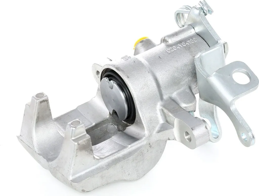Étrier de frein STARK SKBC-0460193 arrière gauche pour C4 Picasso I