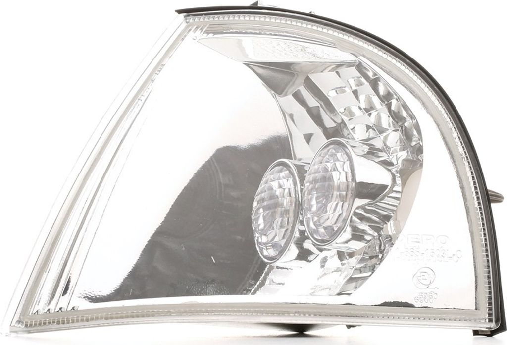 ALKAR 2111521 Blinker Blinkleuchte vorne Links für SKODA Produktbild 