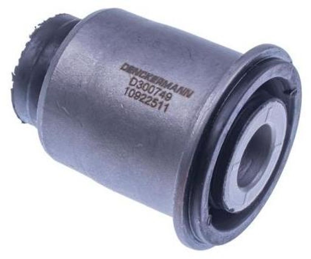 EBG Querlenkerbuchse vorne links rechts Renault A4153300200