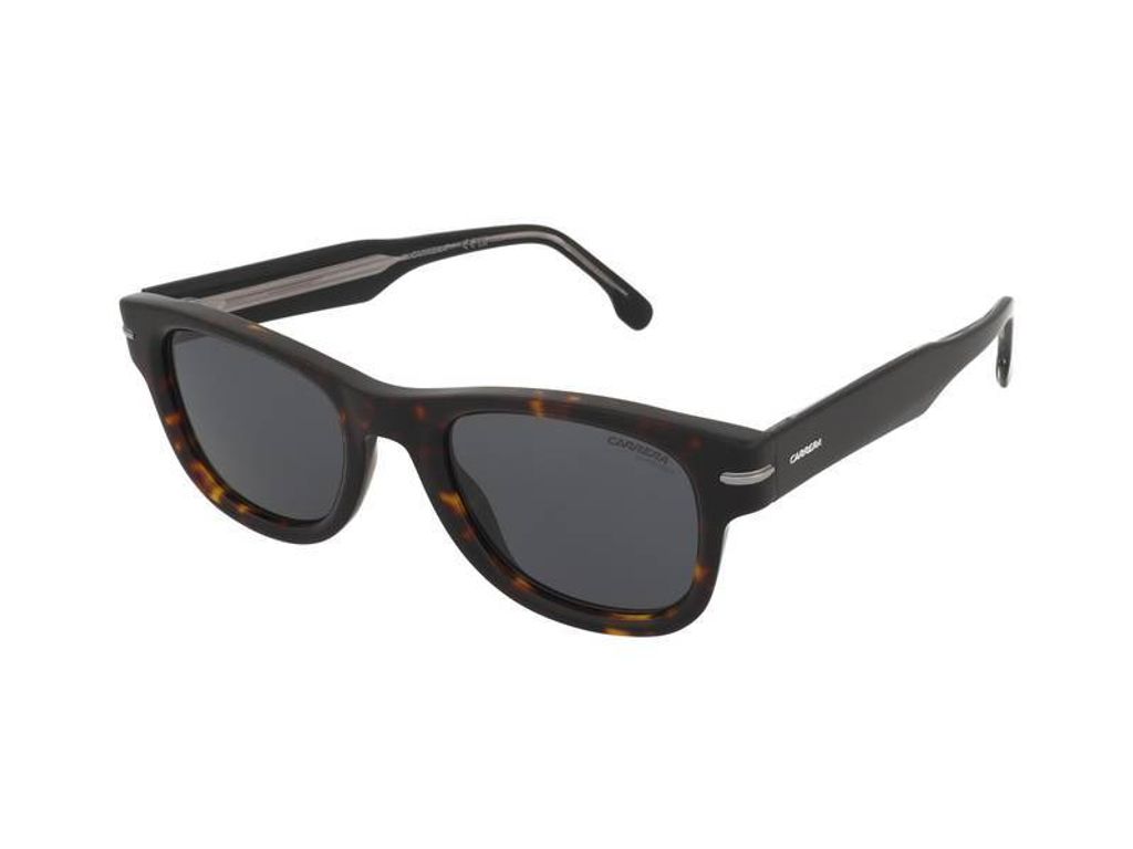 Sonnenbrille Carrera Carrera 330/S 086/IR Produktbild 