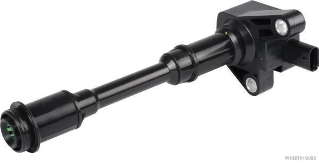 Bobine d'allumage HERTH+BUSS 19050082 12V pour Ford Focus et Kuga Mk2