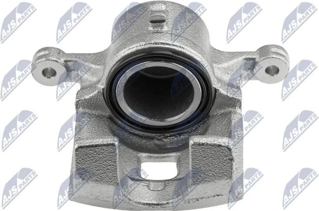 Étrier de frein hydraulique pour Fiesta NTY HZP-FR-050 montage facile