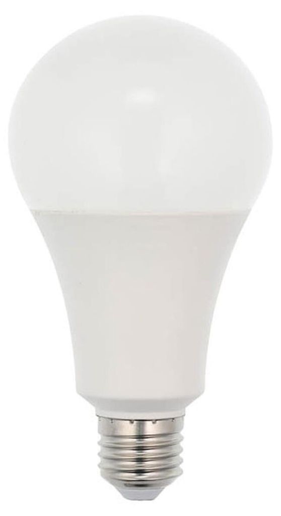 VITO E27 LED Lampe A60 16,4W 1378lm 4000K 260V 60mm