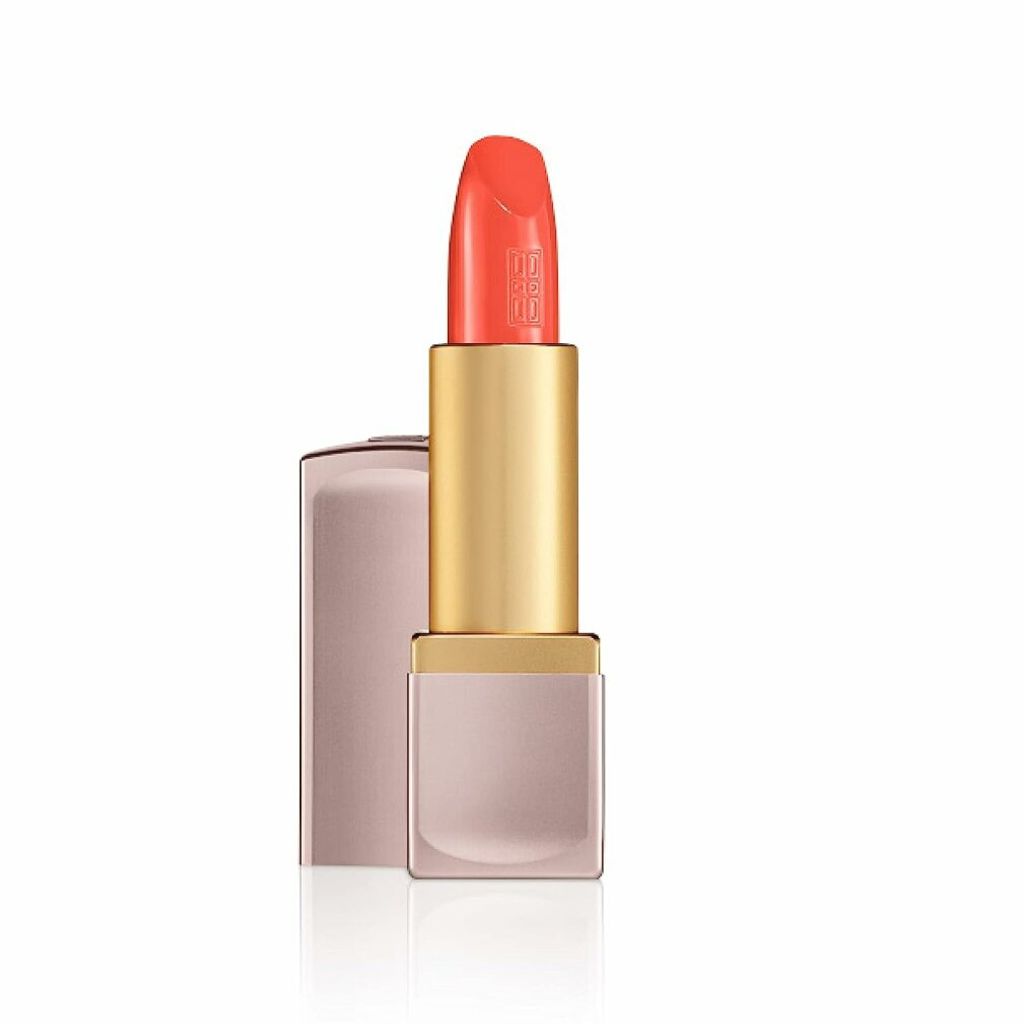 Pintalabios Elizabeth Arden Lippenfarbe No 03-gewagte Koralle 4 g